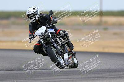 media/Sep-10-2023-Pacific Track Time (Sun) [[44210541ad]]/Group C/Sweeper (1040am)/